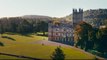 Downton Abbey II - Una nuova era (Trailer Ufficiale HD) ⭐️⭐️⭐️½