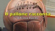 Il Pallone Racconta - Agguato al Milan