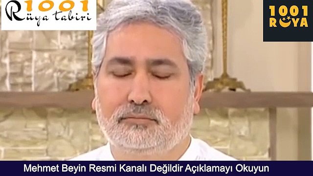 Rüyada Deniz Görmek | Ölü Balık Görmek - Yavru Balık