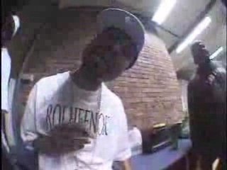 Roi Heenok - Exposé part6