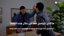 اسرار النجاح........ميل روبنز_ بعد 5 أيام، لن يكون عقلك كما كان من قبل(مفيدللغاية)مترجم