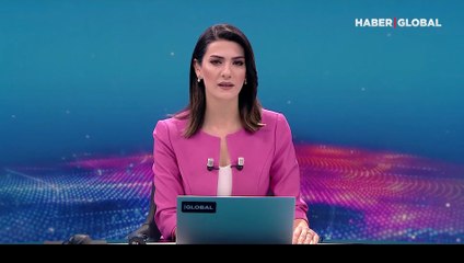 Son dakika! Rus ordusu Ukrayna Kramatorks'ta tren istasyonunu vurdu