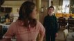 Young Sheldon 5x18 Promo Babies, Lies and a Resplendent Cannoli (2022)