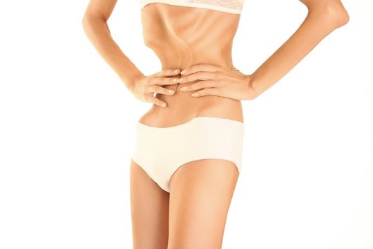 Anne babalar dikkat! Uzmanı uyardı: Ölümle sonuçlanabilir