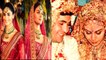 Alia Bhatt Ranbir Kapoor Wedding:आलिया शादी में अपनाएंगी सासू माँ का Wedding Look | FilmiBeat