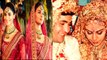 Alia Bhatt Ranbir Kapoor Wedding:आलिया शादी में अपनाएंगी सासू माँ का Wedding Look | FilmiBeat