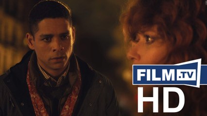 Russian Doll Trailer Season 2 English (2019)