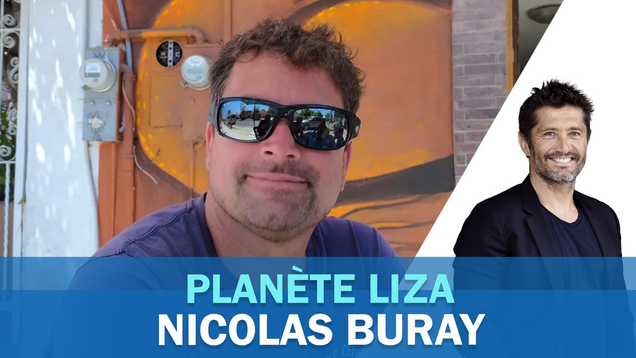 Nicolas Bouray : réussir à observer les baleines en Polynésie Française