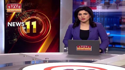 MP BullDozer:  MP में एक्शन जारी, बुलडोजर इस होटल पर भारी