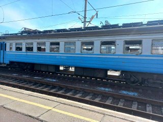 Ukrayna'da sivillerin beklediği tren istasyonuna saldırı: 30 ölü, 100'den fazla yaralı