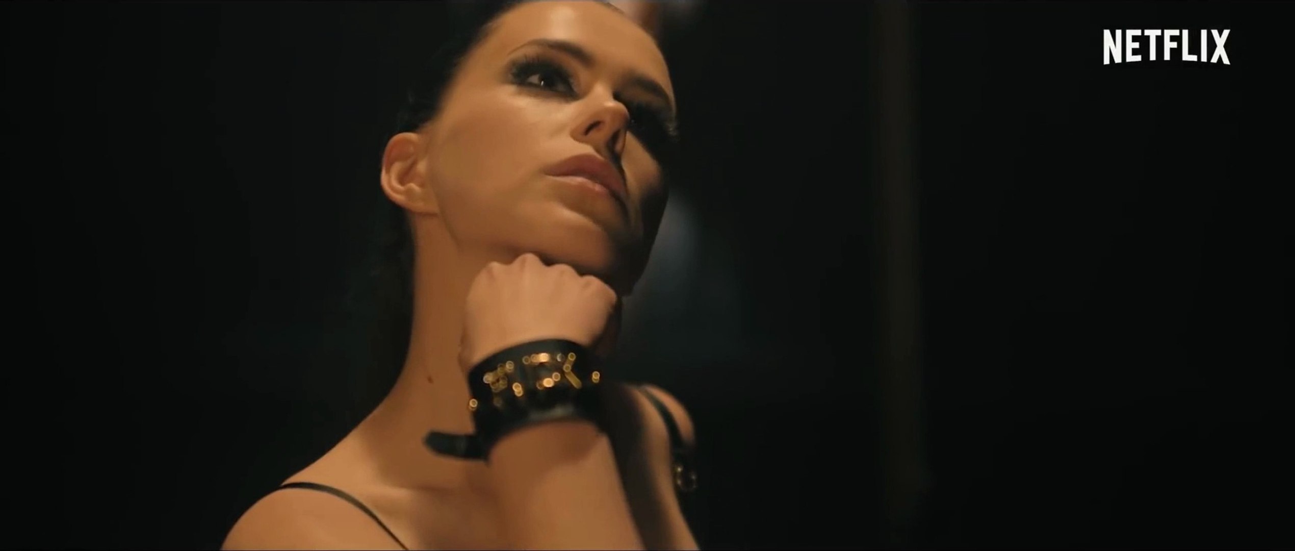 365 Days: This Day Trailer English (2022) - video Dailymotion