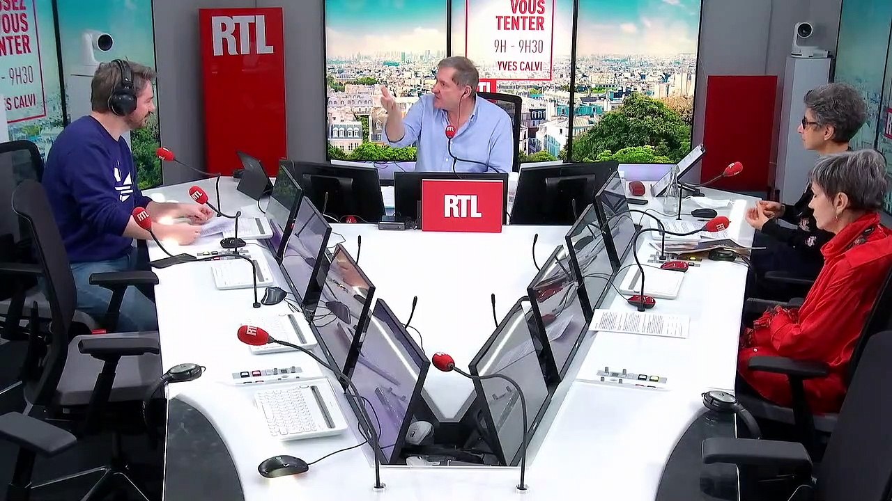 Découvrez "Hey Hey Rise Up" des Pink Floyd avec Andriy Khlyvnyuk