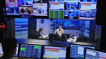 Guerre en Ukraine : après Boutcha, une nouvelle scène d'horreur à Borodianka