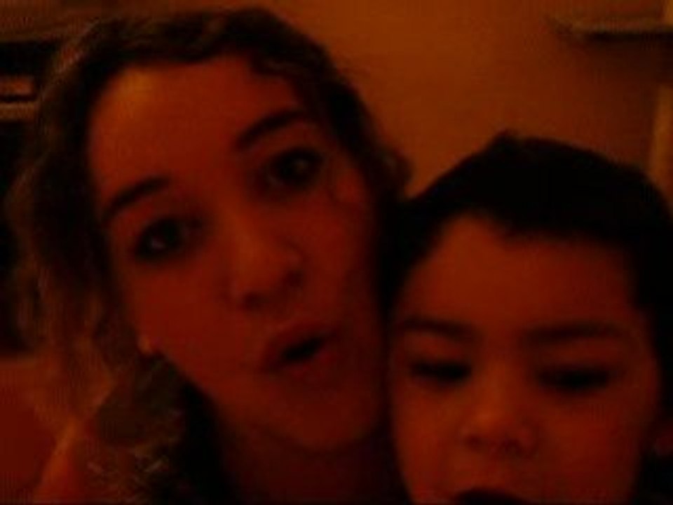 On t'<3