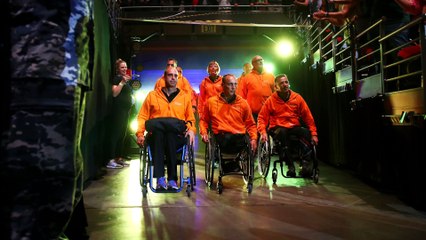 Yorkshire Post Bulletin 11th April 2022