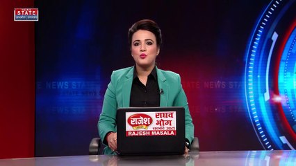 Uttar Pradesh : राइफल से खूनी खेल खेलने वाला था मुर्तजा