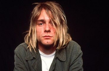 Kurt Cobain : Un opéra sur ses derniers jours
