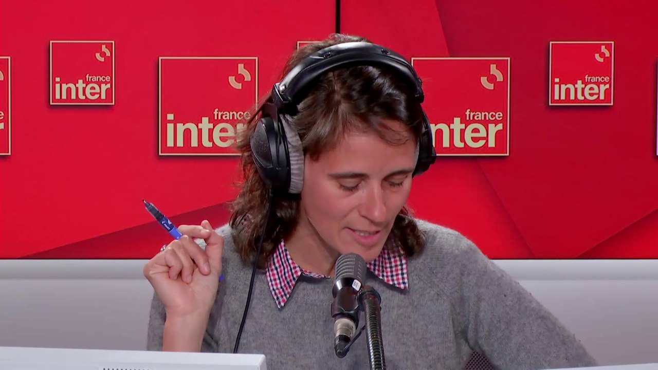 Filmer la prison - L'Instant M