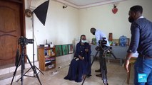 Filmer les victimes du génocide des Tutsi au Rwanda pour ne pas les oublier