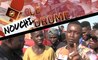 Arrestation du "jésus baoulé": Les Nouchis en parlent