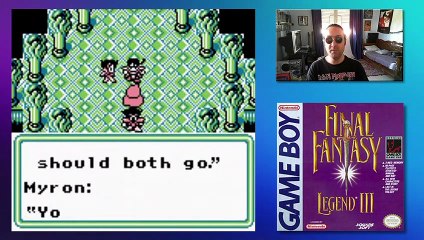 Ces jeux qui ne sont plus que des SOUVENIRS #2