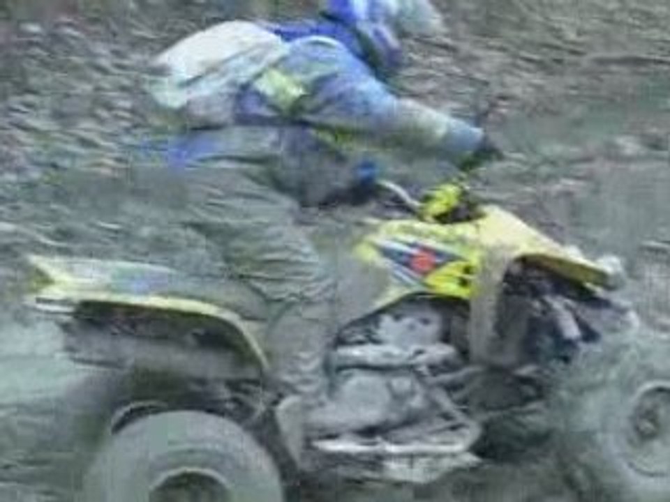 Ludo-dans-ses-oeuvres