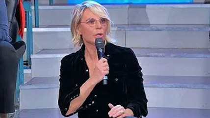 Alessandro Vicinanza pensa ancora a Federica: arriva la scelta inaspettata nel programma pomeridiano