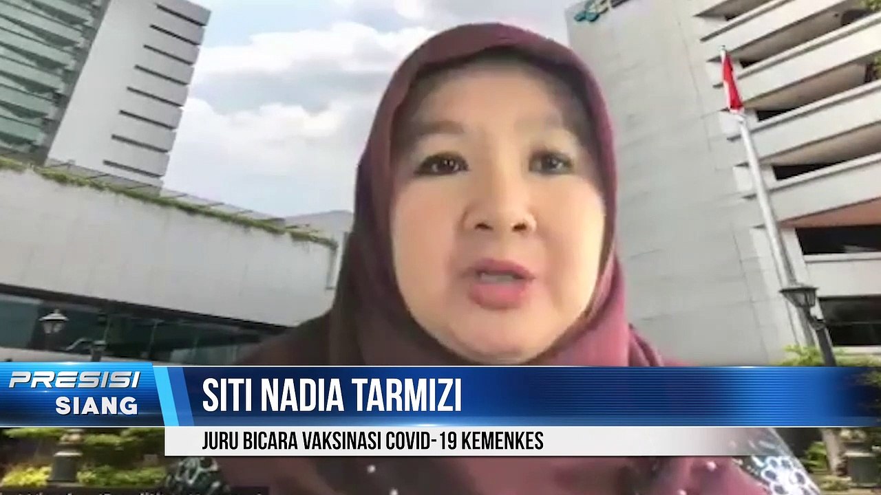 Varian Baru Virus Covid-19 Kembali Ditemukan yang Disebut Sangat Menular