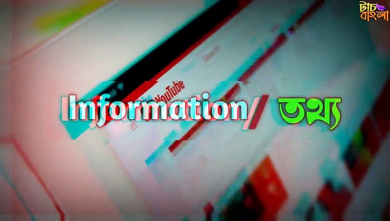 Facebook Marketplace Location settings _ ফেসবুক মার্কেটপ্লেস লোকেশন সেটিংস - All Trick Bangla - Nin520