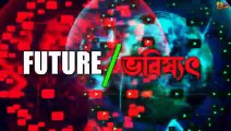 Best Time To Upload Youtube Videos _ ইউটিউব ভিডিও আপলোড করার সঠিক নিয়ম - All Trick Bangla - Nin520