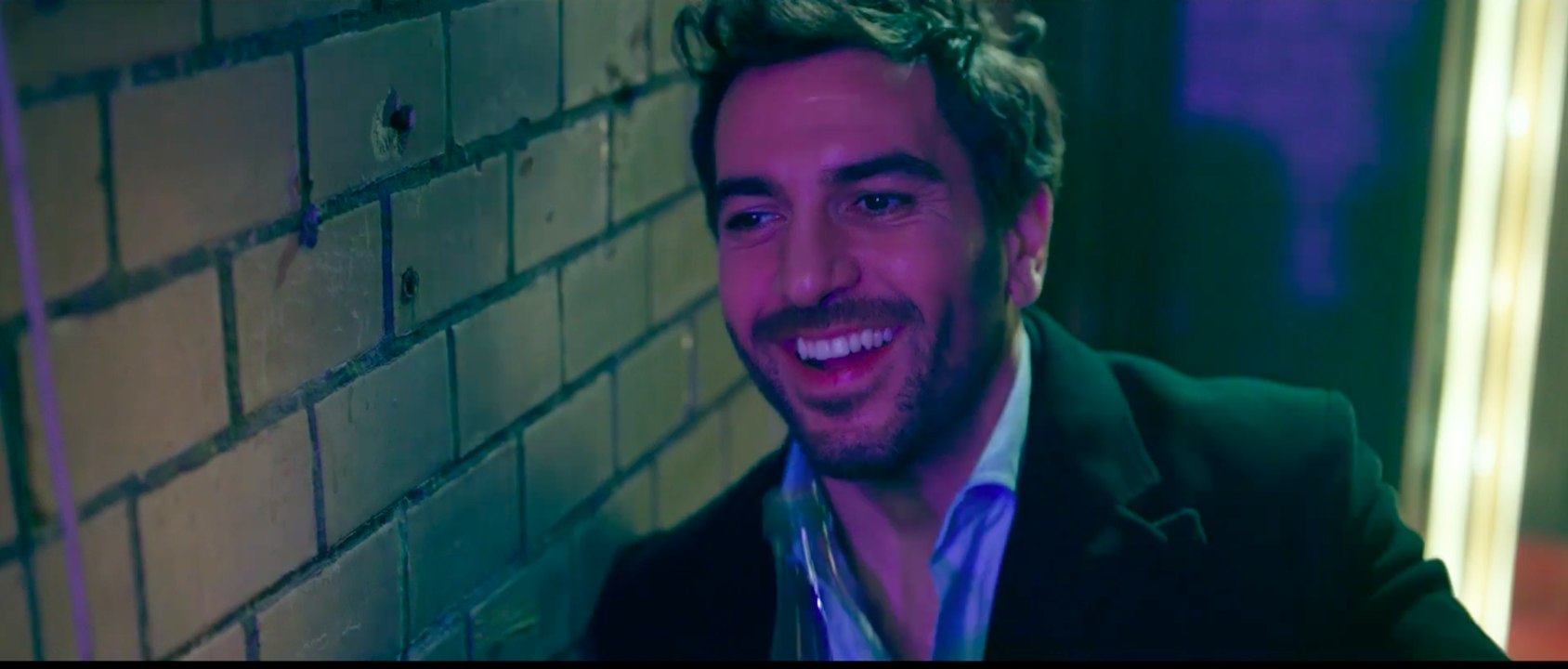 Liebesdings - Trailer 2 (Deutsch) HD