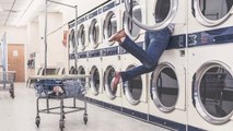 Over two-thirds of Americans think they do laundry the 'right way'