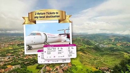 SC Golf EldoretR2-Prizes Digital