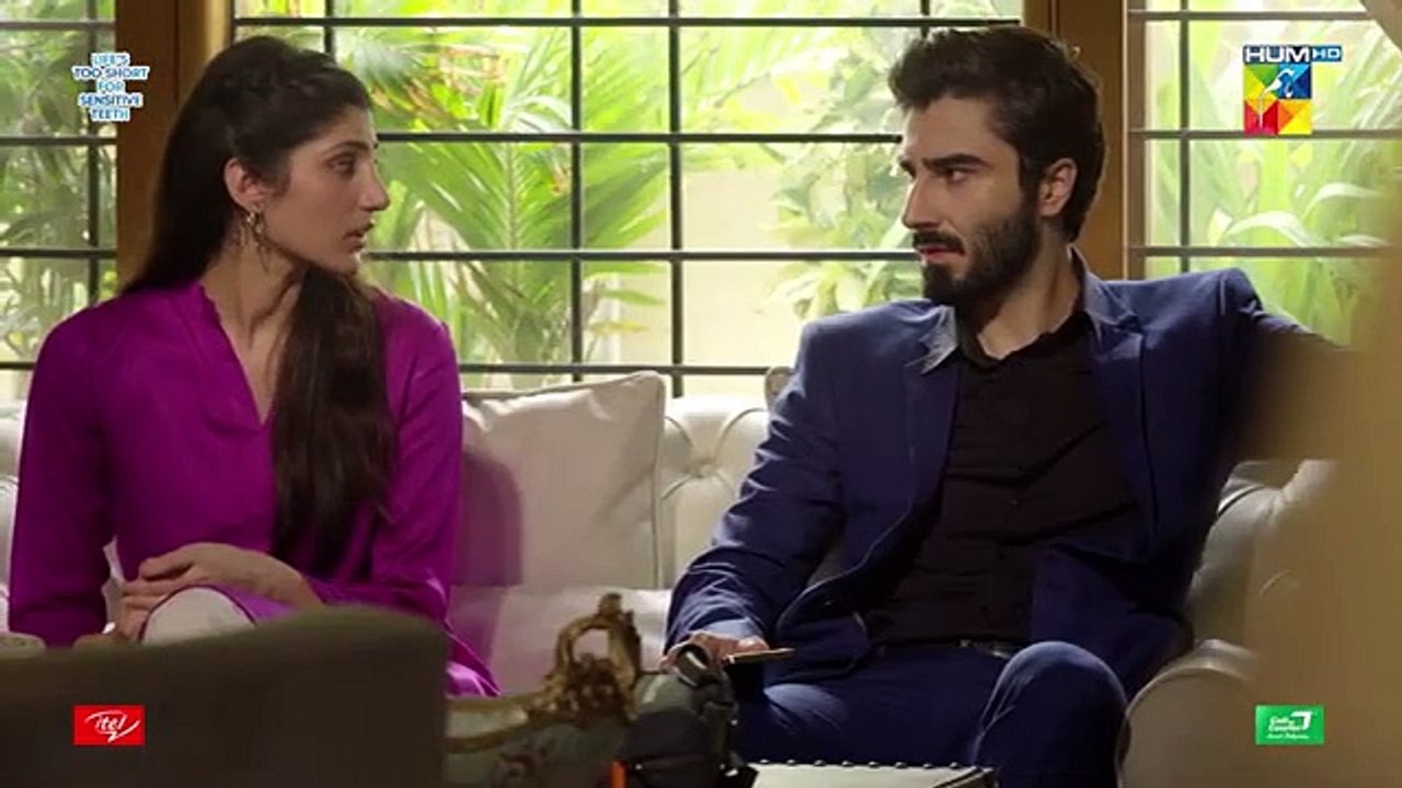 Dobara - Episode 24