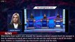 'Jeopardy!' Champ Mattea Roach Can't Believe She Can Pay Off Her Student Loans With Her First  - 1br