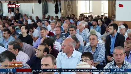 Hayırlı bir insan yetiştirmek