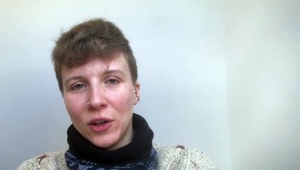 Leeds United headlines- Friday April 8