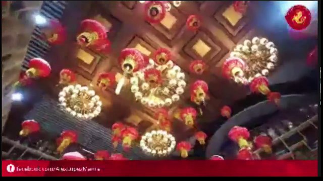 Manila Mayoralty Candidates' Forum