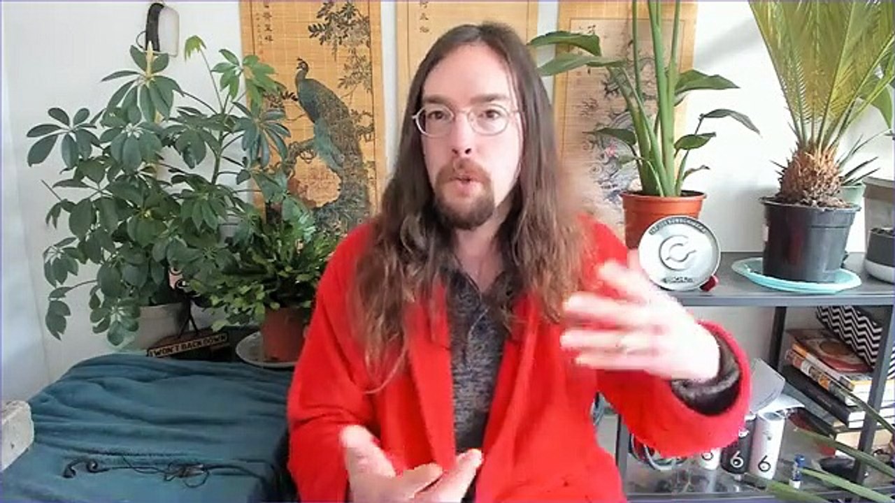 A Xenophobic Boston Marathon Decision Against Russian and Belarussian Nationals