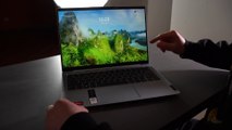 RECENSIONE Lenovo IdeaPad 5 Pro 14: compatto, bello e potente