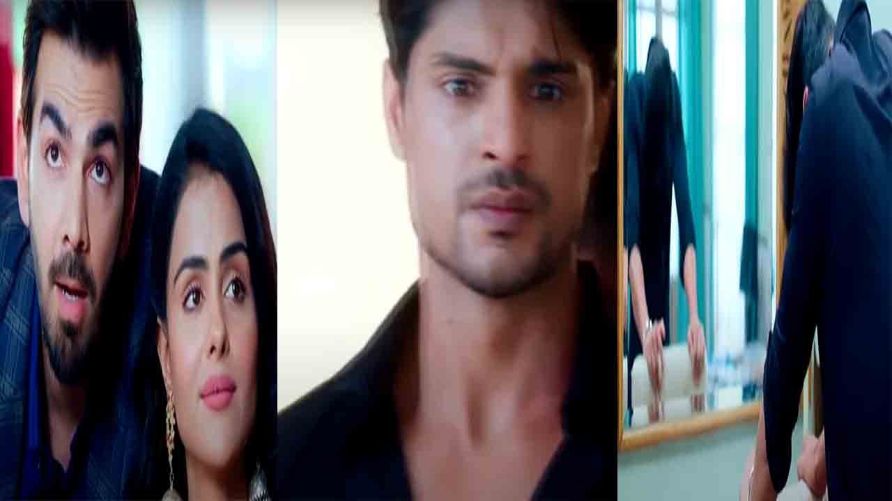 Udaariyaan Spoiler; Tejo के साथ ये हरकत कर पछताया Fateh और फिर Angad को देख खौला खून | FilmiBeat