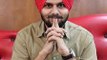 Comedian Jaspreet Singh interview on Koi Load Nahi | Amazon Prime | Standup Comedy