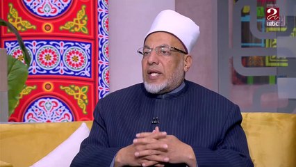 وجود آية الدعاء بين آيات الصيام إشارة لأهمية الدعاء خلال شهر رمضان