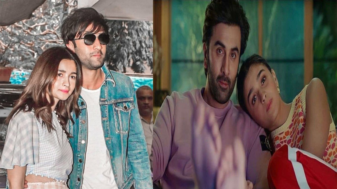 Ranbir-Alia की कैसी रहेगी मैरेड लाइफ: ज्योतिषी Bhavik Sanghvi ने की ये भविष्यवाणी | FilmiBeat