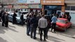 Kayseri'de silahlı 'borç' kavgası: 4 yaralı