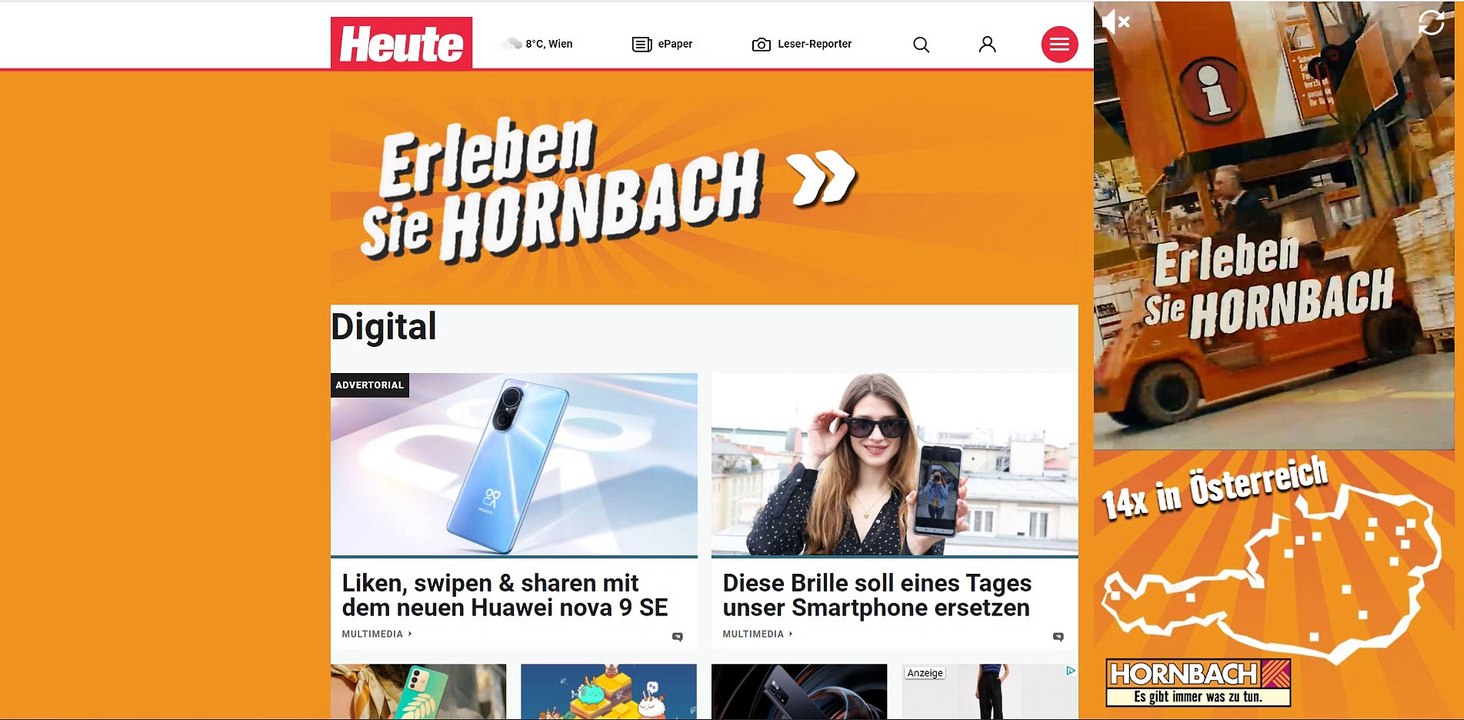 Heute_SWF_Video Brand Day Desktop_2