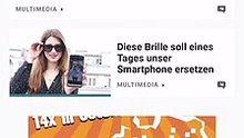 Heute_SWF_Video Brand Day Mobile_2