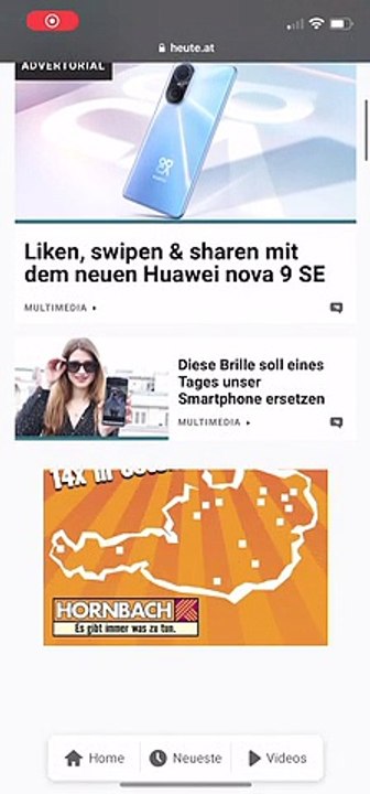 Heute_SWF_Video Brand Day Mobile_2