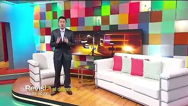 Fuga en la cárcel de Oruro: Un reo murió y otro fue recapturado por la Policía