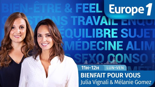 Minimalisme ou écolières pour le printemps et les tubes du grenier envahissent Tiktok !